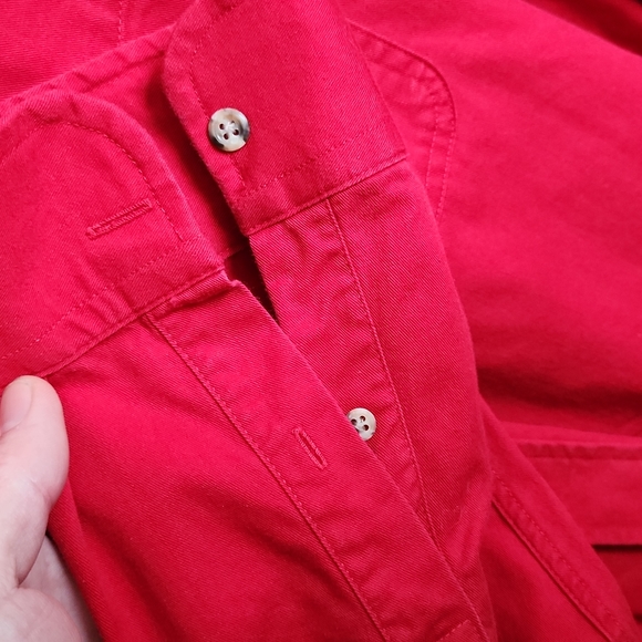 Winston winners Club shirt - Picture 4 of 4